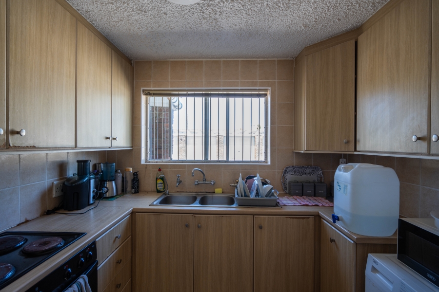 3 Bedroom Property for Sale in Port Alfred Eastern Cape